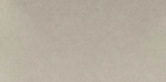 iSlot官方网站 - 引领潮水