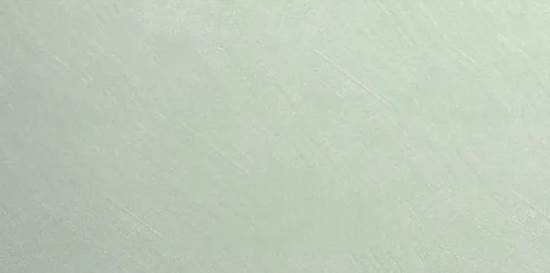 iSlot官方网站 - 引领潮水