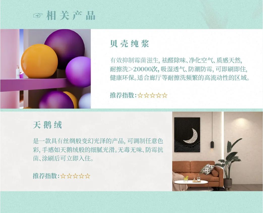 iSlot官方网站 - 引领潮水