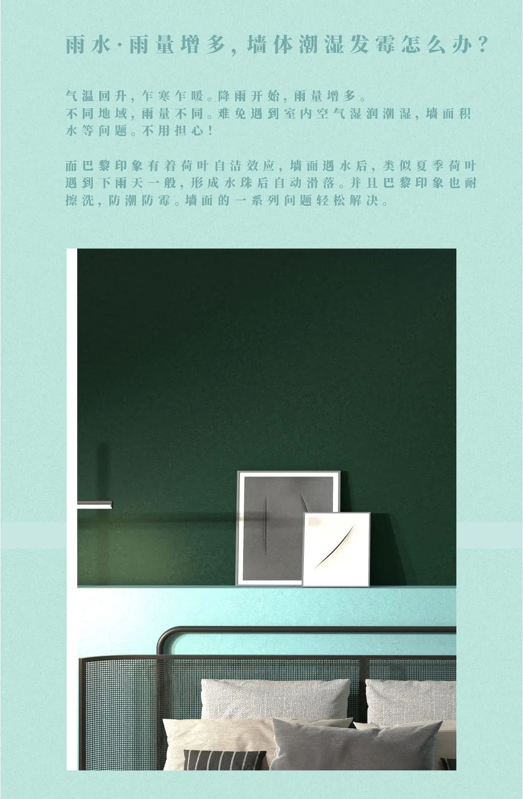 iSlot官方网站 - 引领潮水
