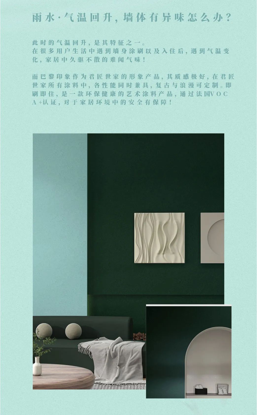 iSlot官方网站 - 引领潮水
