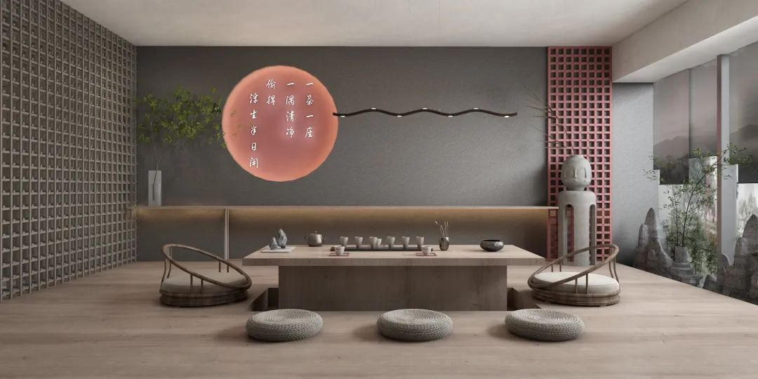 iSlot官方网站 - 引领潮水