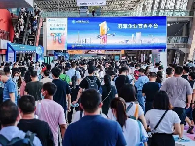 iSlot官方网站 - 引领潮水