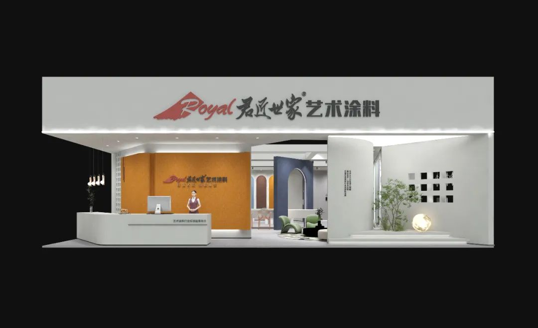 iSlot官方网站 - 引领潮水