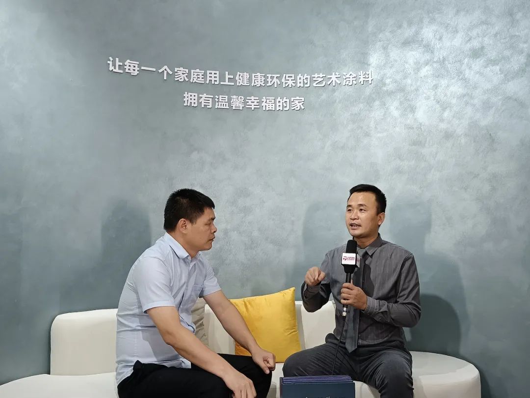 iSlot官方网站 - 引领潮水
