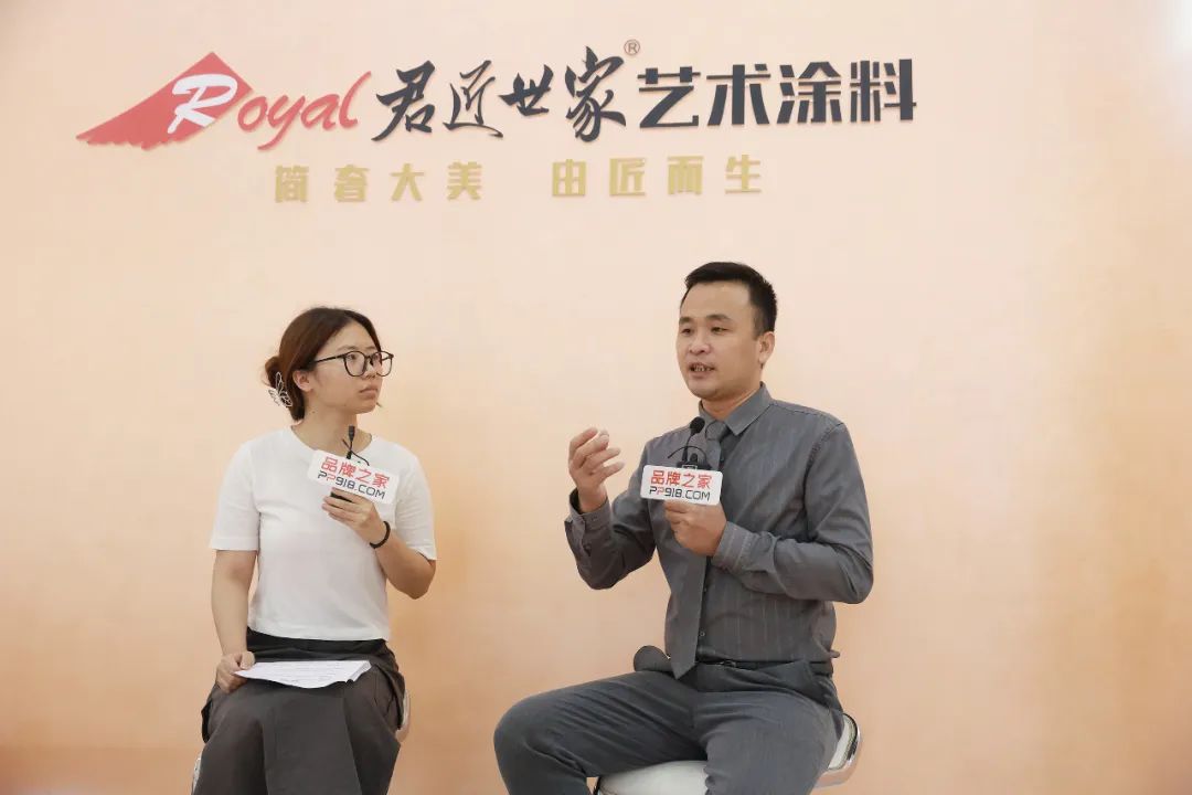 iSlot官方网站 - 引领潮水