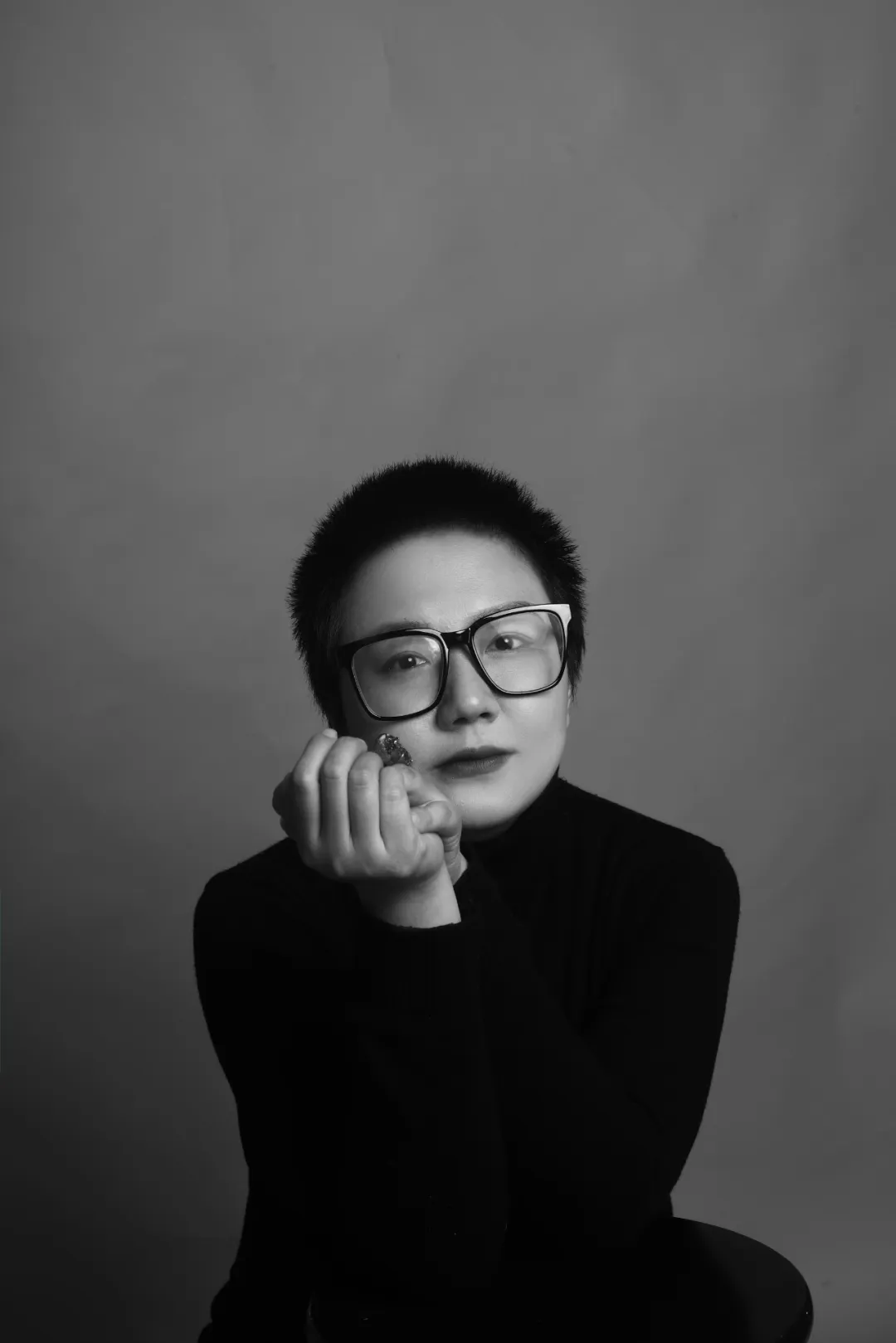 iSlot官方网站 - 引领潮水