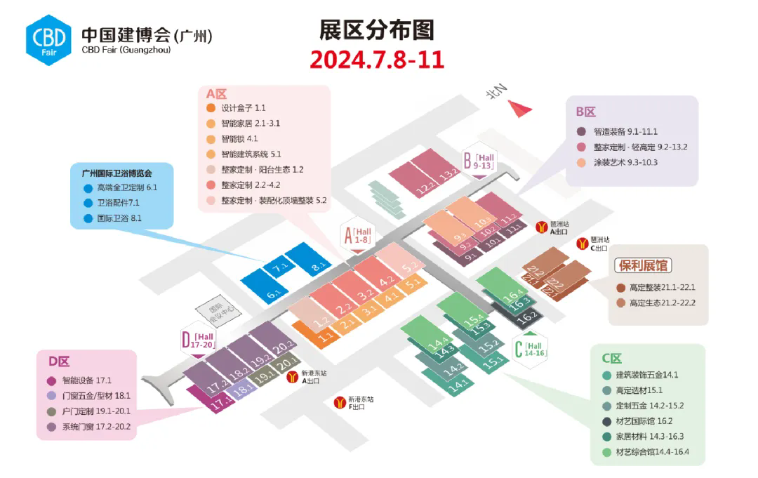 iSlot官方网站 - 引领潮水