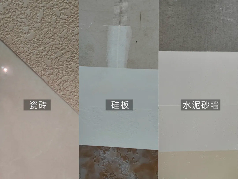 iSlot官方网站 - 引领潮水
