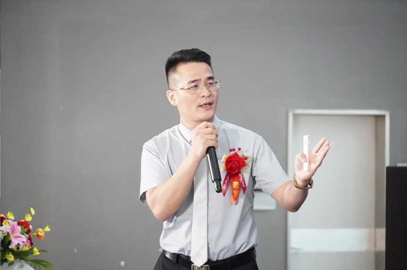 iSlot官方网站 - 引领潮水