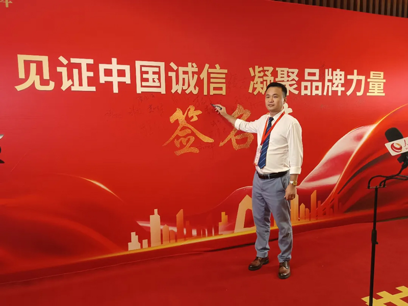 iSlot官方网站 - 引领潮水