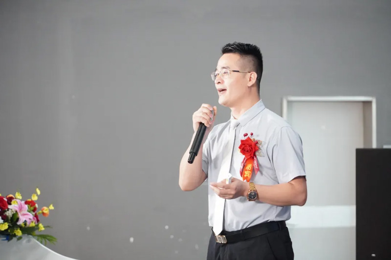 iSlot官方网站 - 引领潮水
