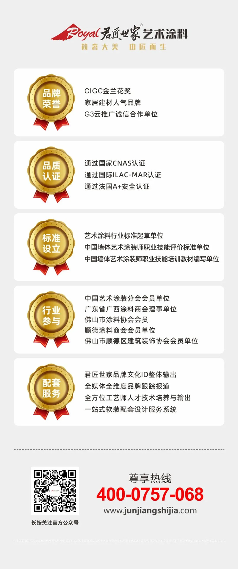 iSlot官方网站 - 引领潮水