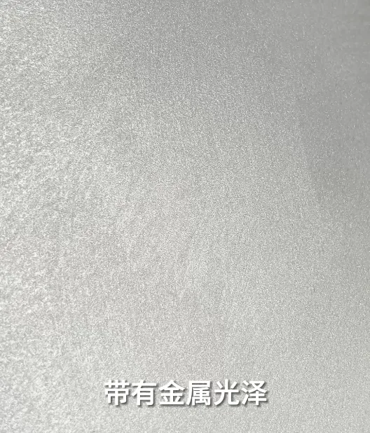 iSlot官方网站 - 引领潮水