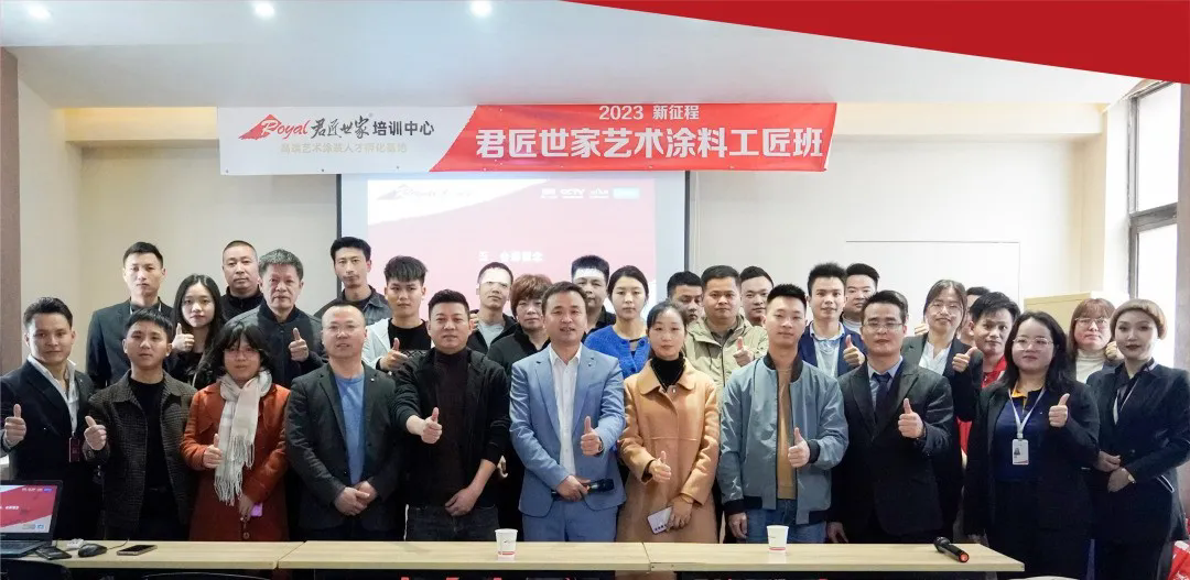 iSlot官方网站 - 引领潮水