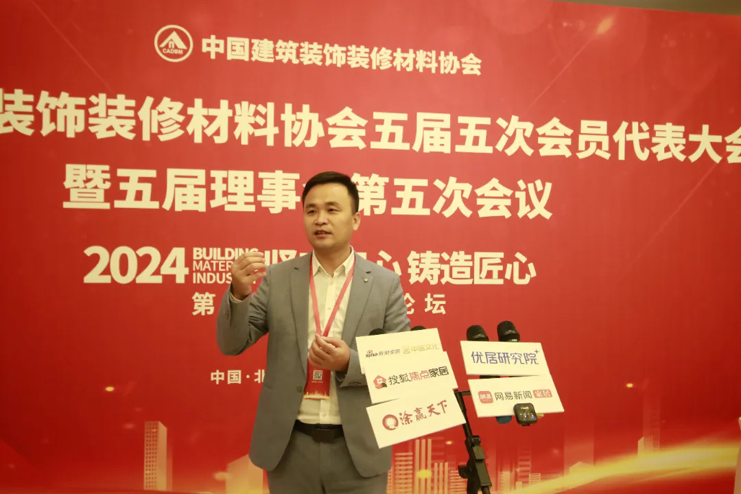 iSlot官方网站 - 引领潮水