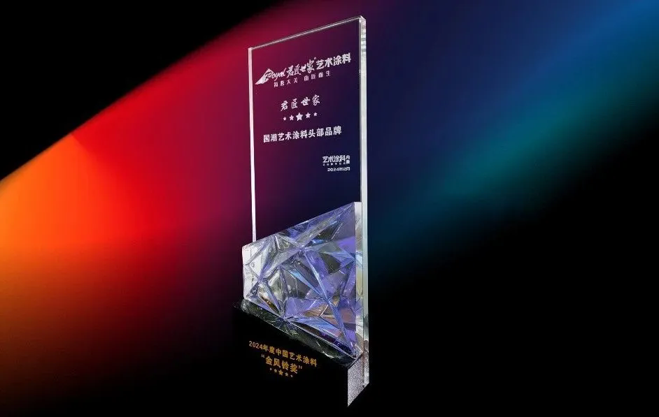 iSlot官方网站 - 引领潮水