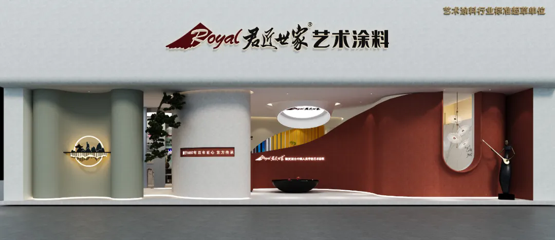 iSlot官方网站 - 引领潮水