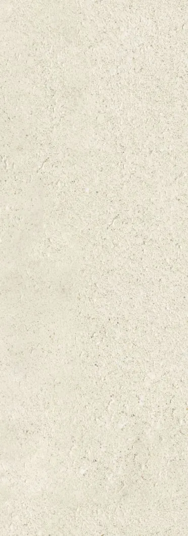 iSlot官方网站 - 引领潮水