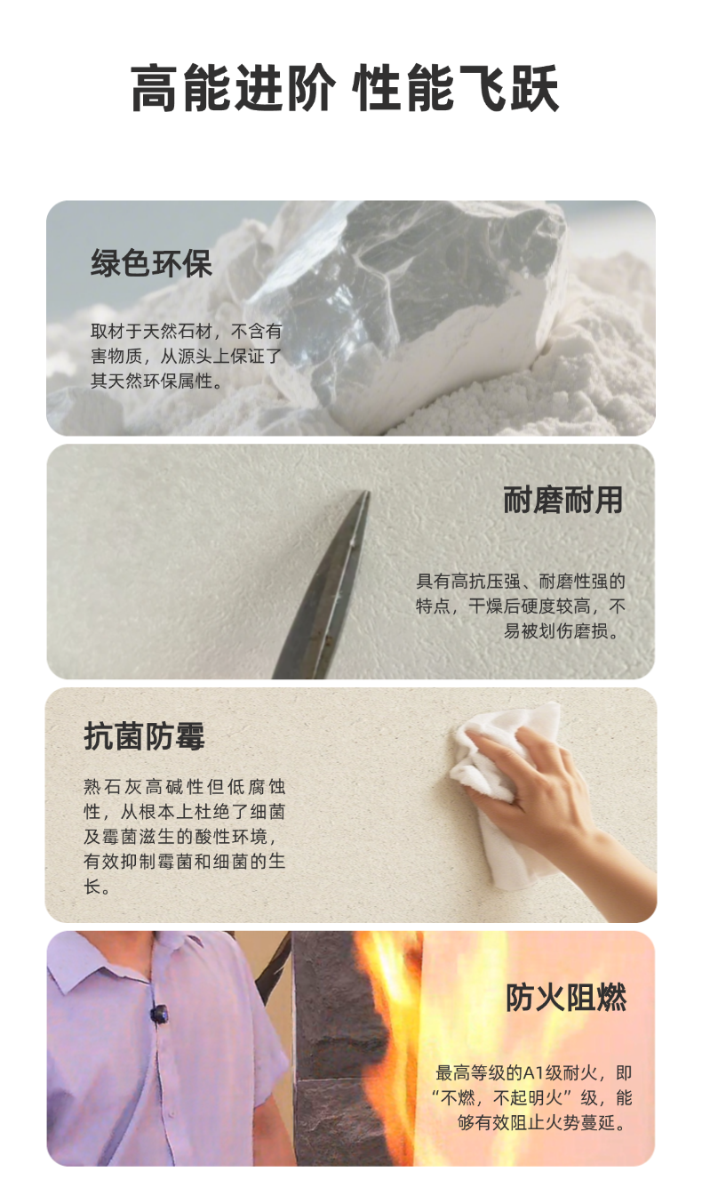 iSlot官方网站 - 引领潮水