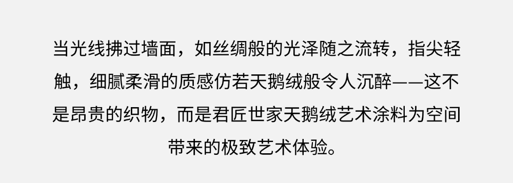 iSlot官方网站 - 引领潮水