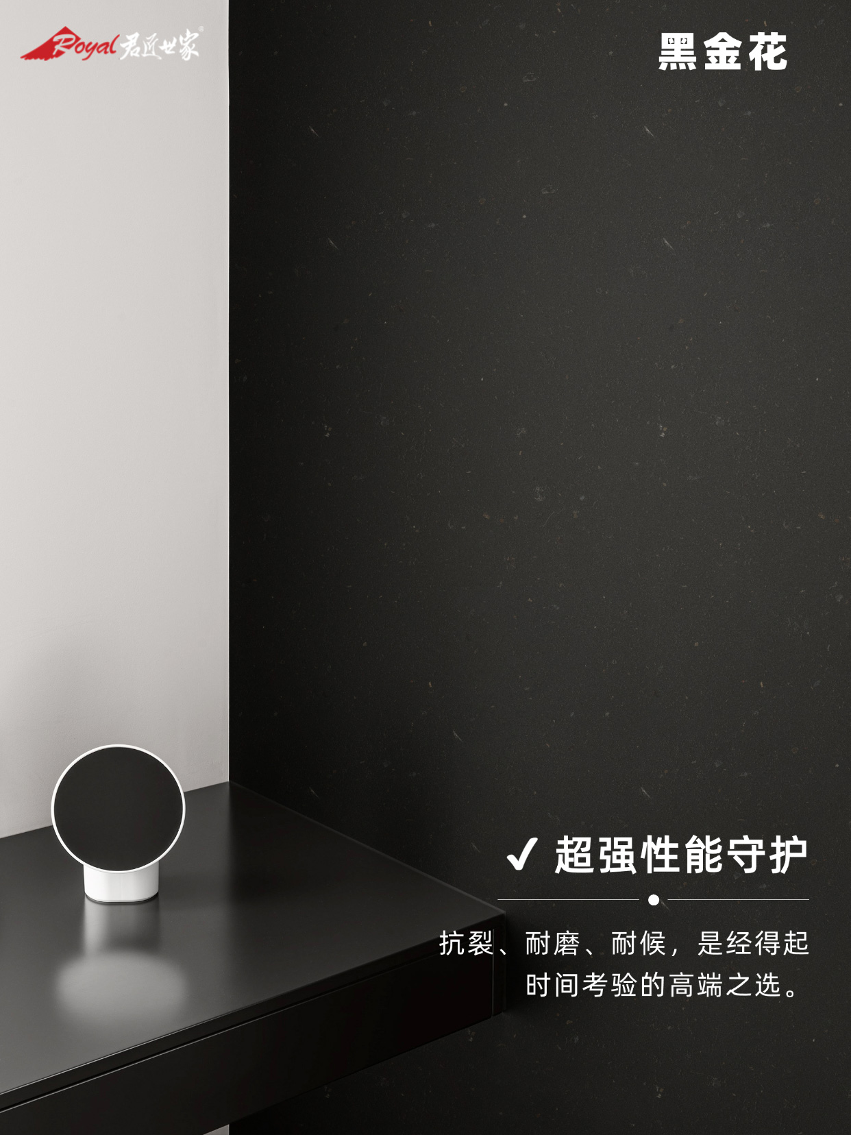 iSlot官方网站 - 引领潮水