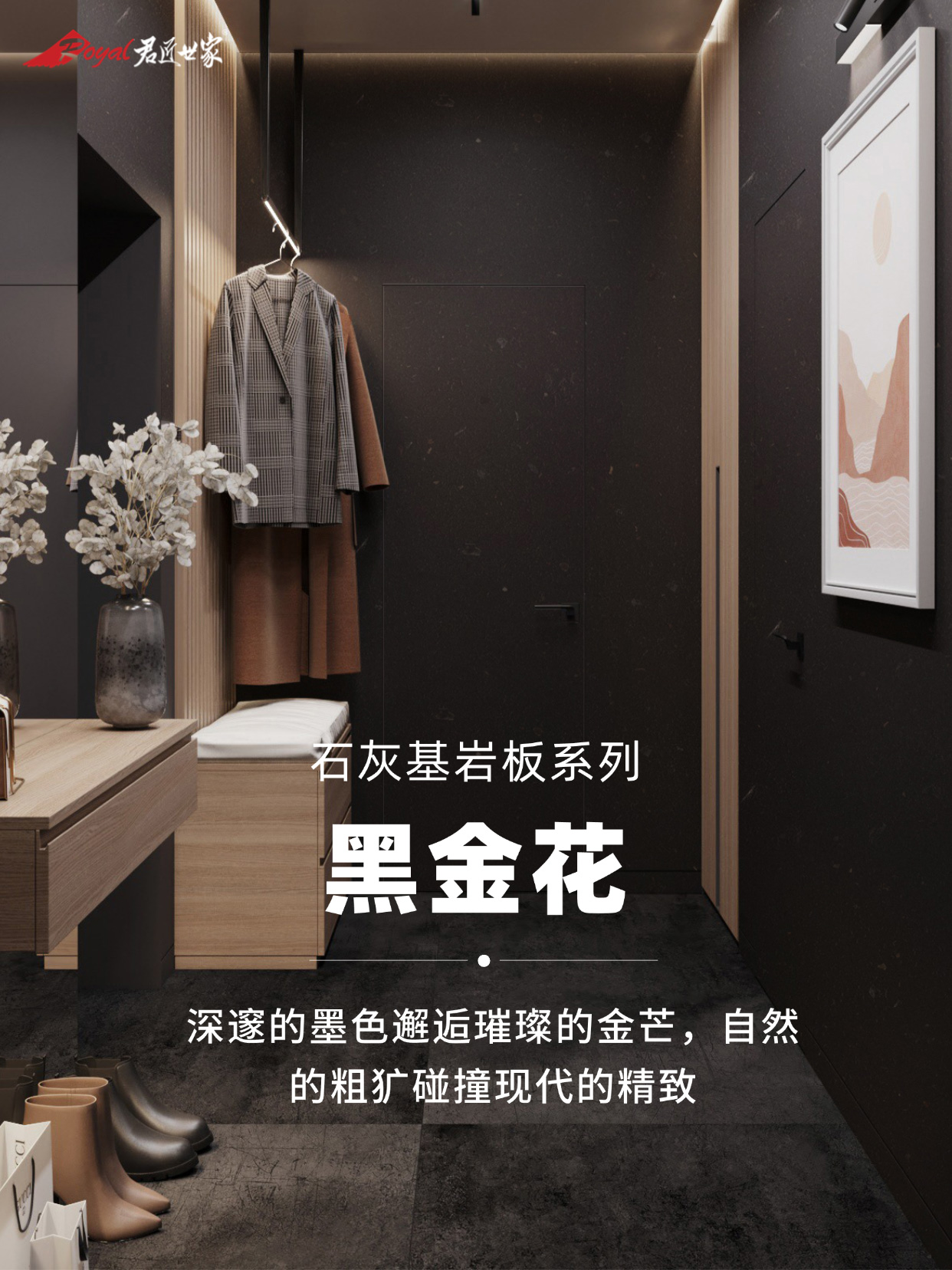 iSlot官方网站 - 引领潮水