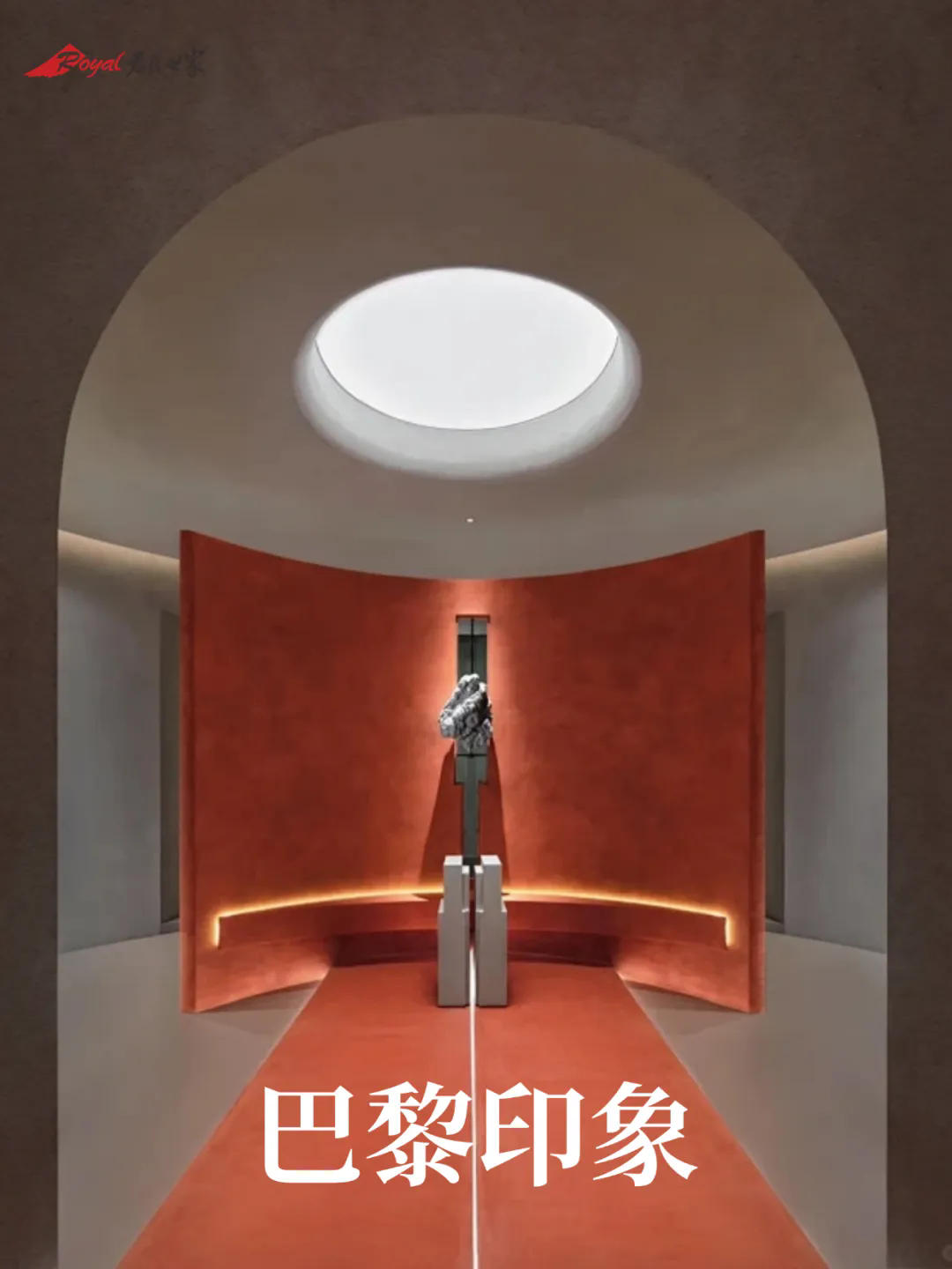 iSlot官方网站 - 引领潮水