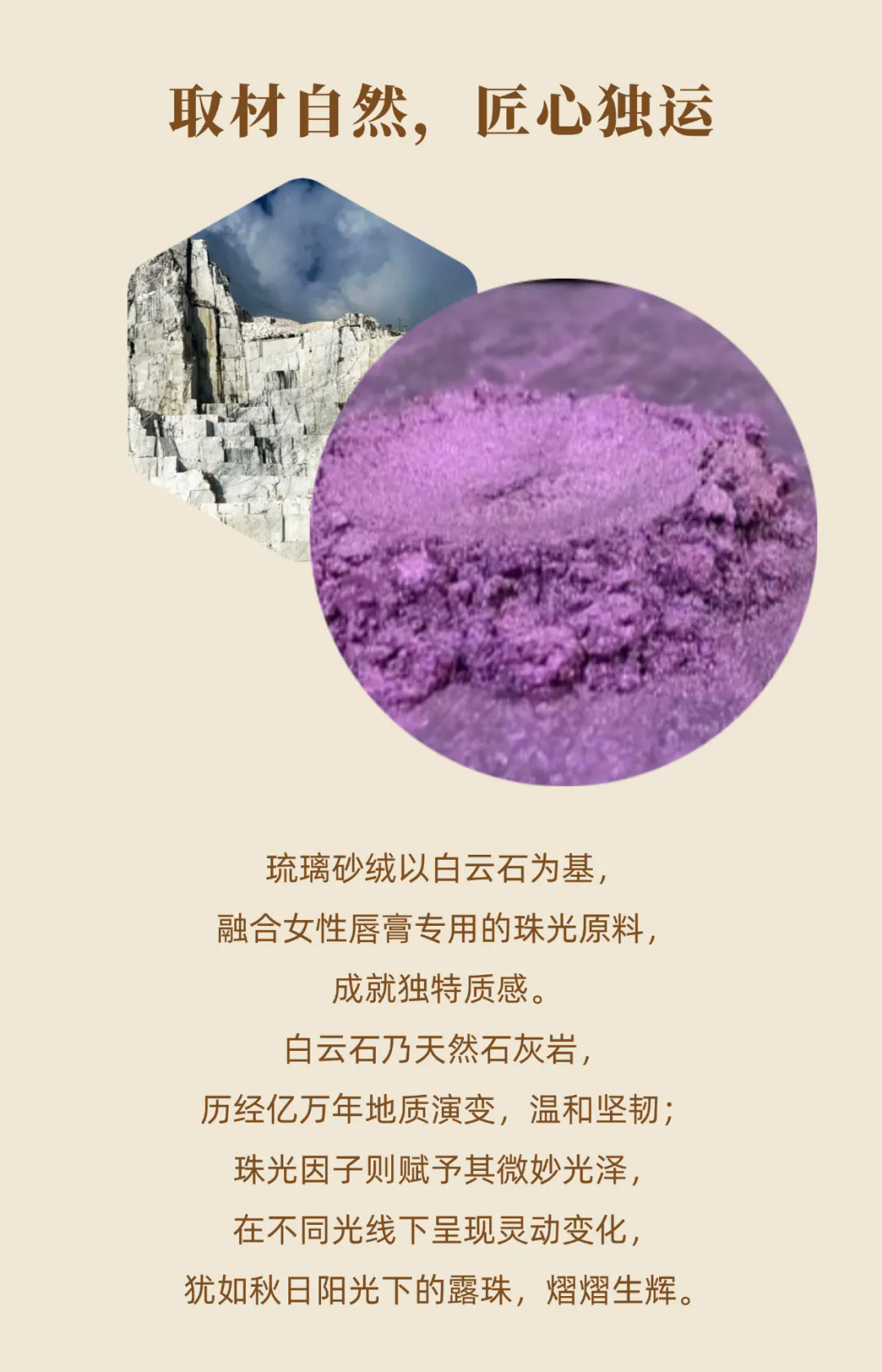 iSlot官方网站 - 引领潮水