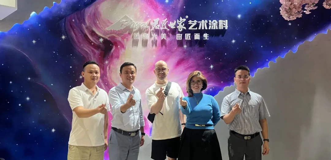 iSlot官方网站 - 引领潮水