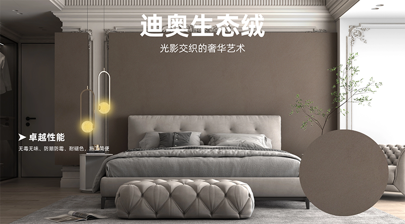 iSlot官方网站 - 引领潮水