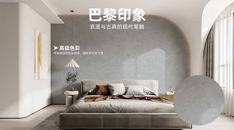 iSlot官方网站 - 引领潮水