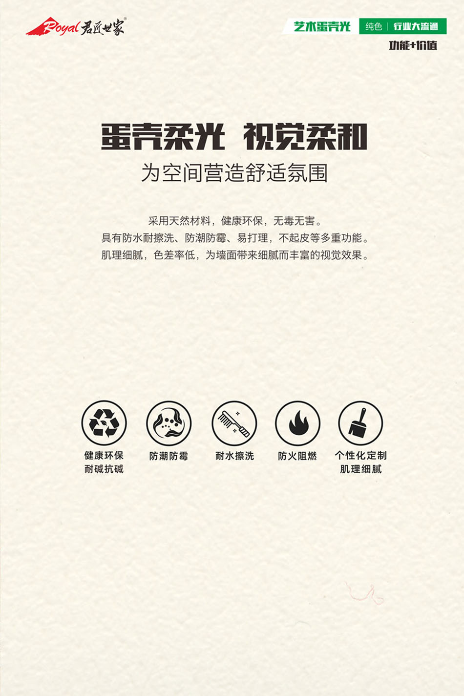 iSlot官方网站 - 引领潮水