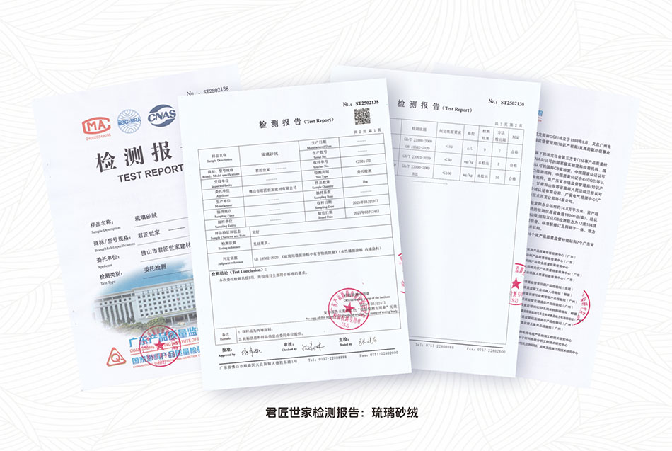 iSlot官方网站 - 引领潮水