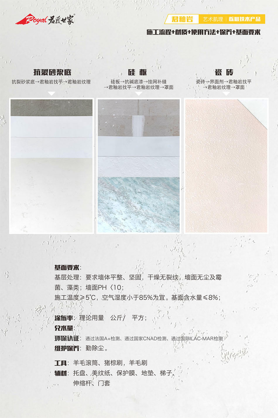 iSlot官方网站 - 引领潮水