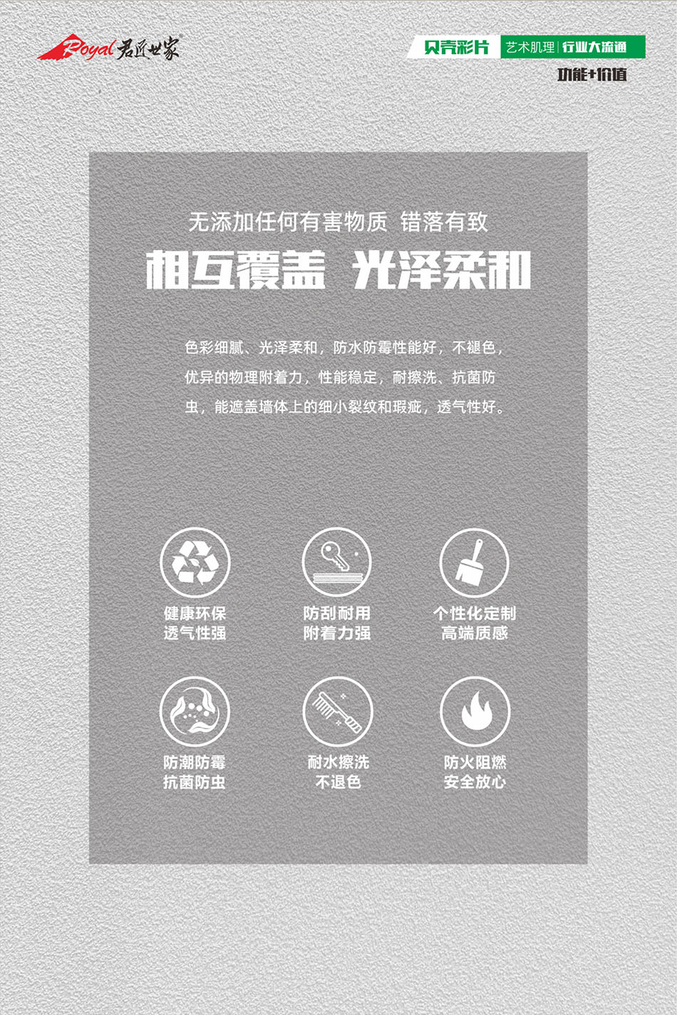 iSlot官方网站 - 引领潮水