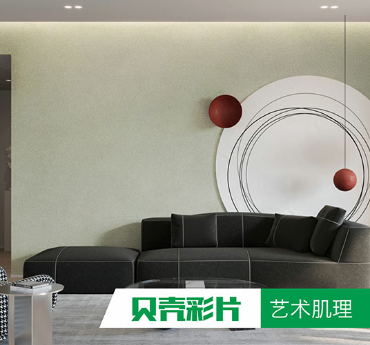 iSlot官方网站 - 引领潮水