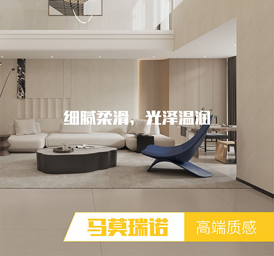 iSlot官方网站 - 引领潮水
