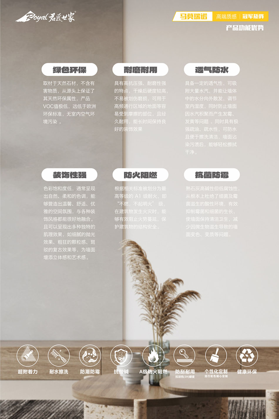 iSlot官方网站 - 引领潮水