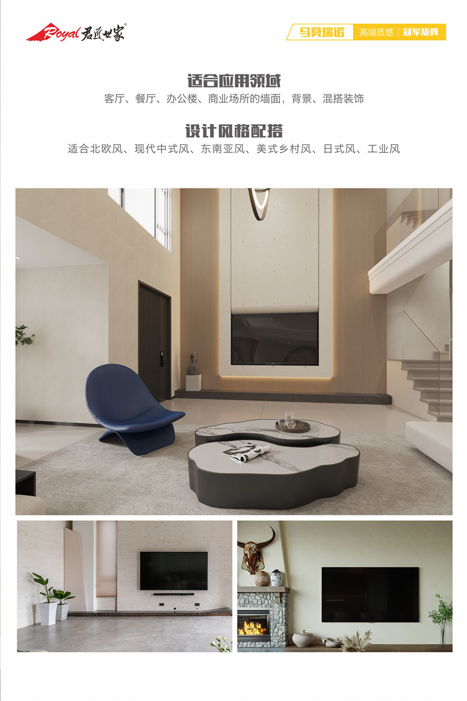 iSlot官方网站 - 引领潮水