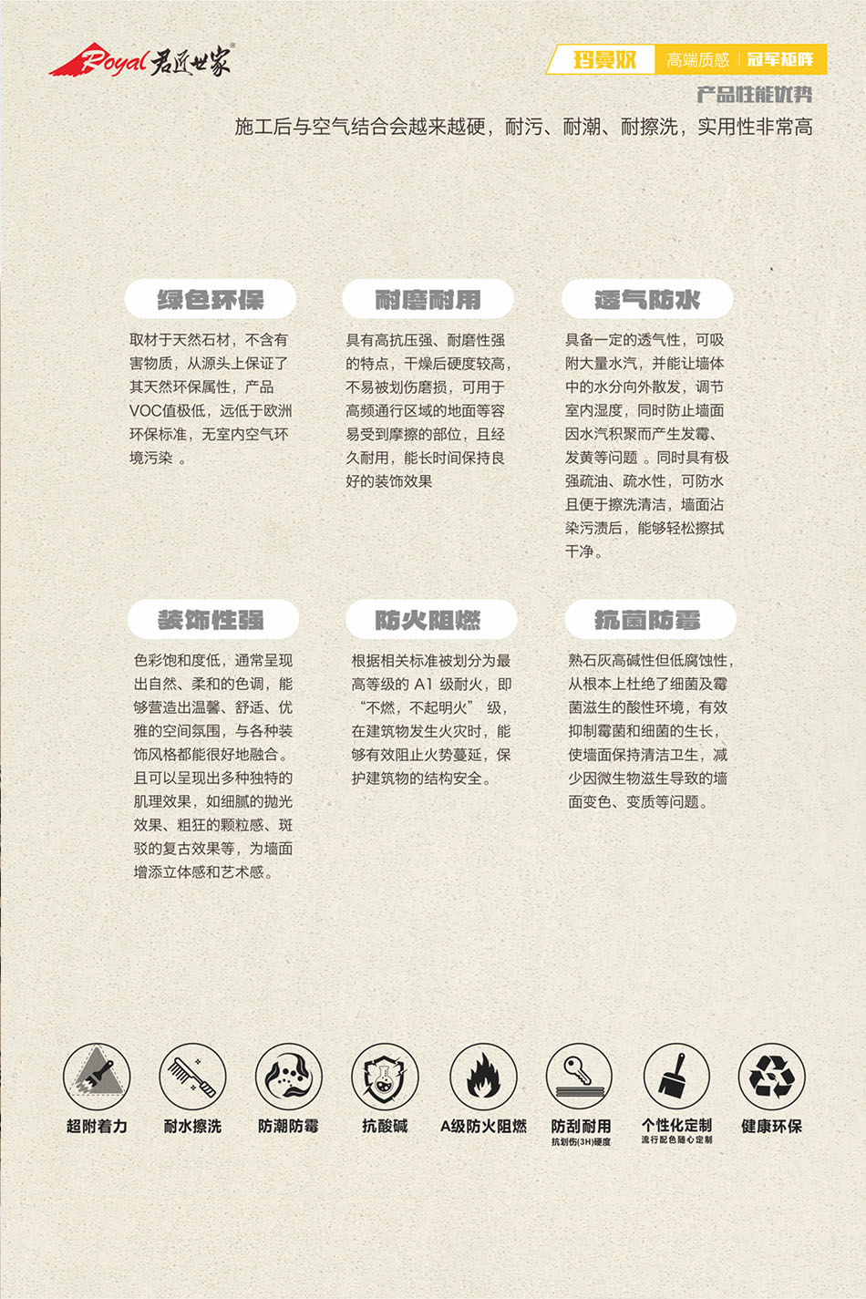 iSlot官方网站 - 引领潮水
