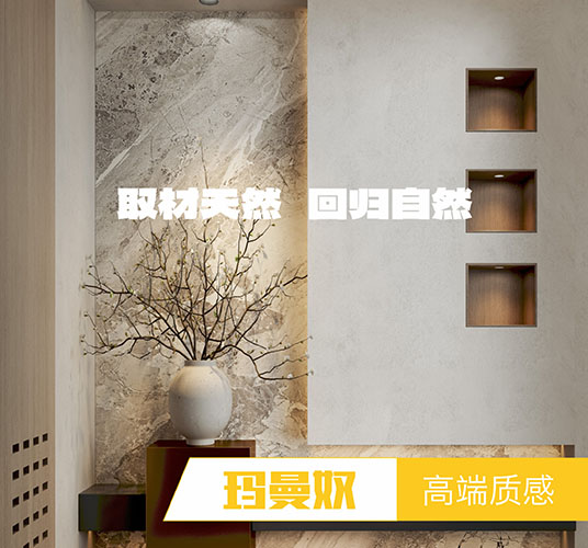 iSlot官方网站 - 引领潮水