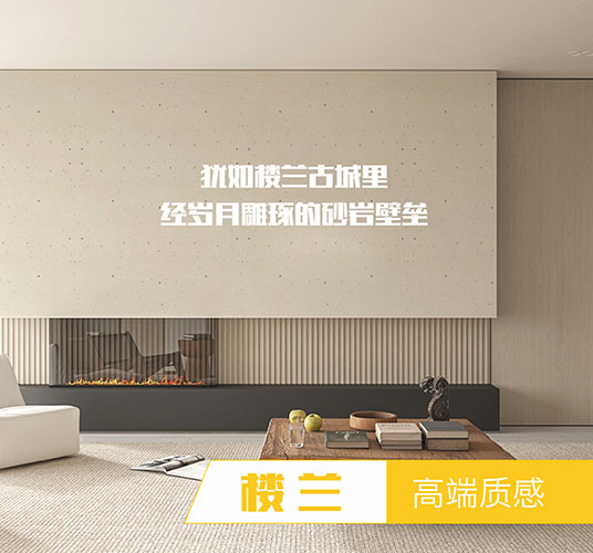 iSlot官方网站 - 引领潮水