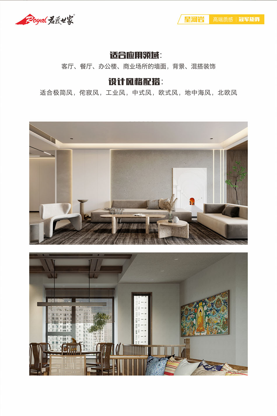 iSlot官方网站 - 引领潮水