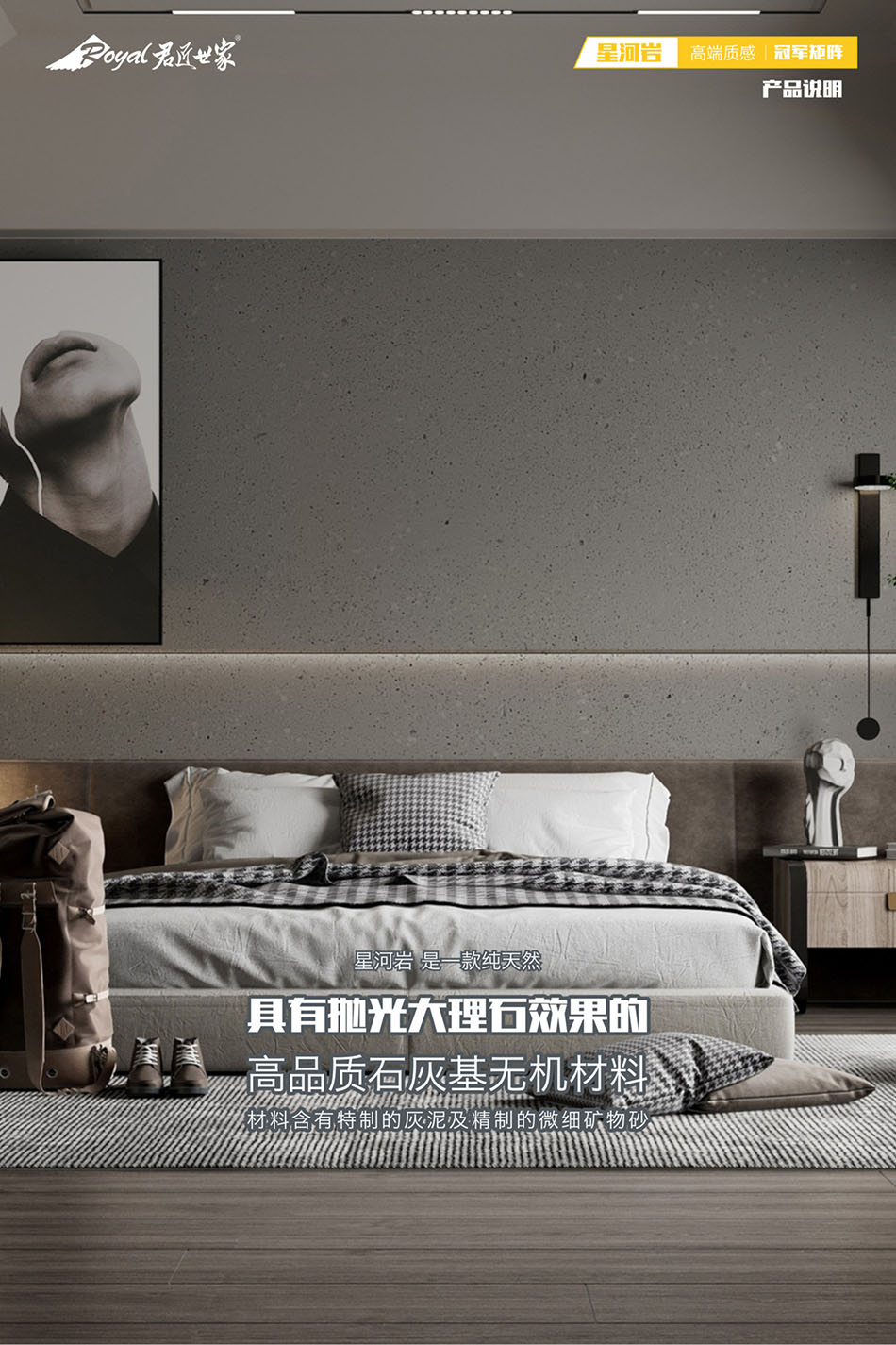iSlot官方网站 - 引领潮水