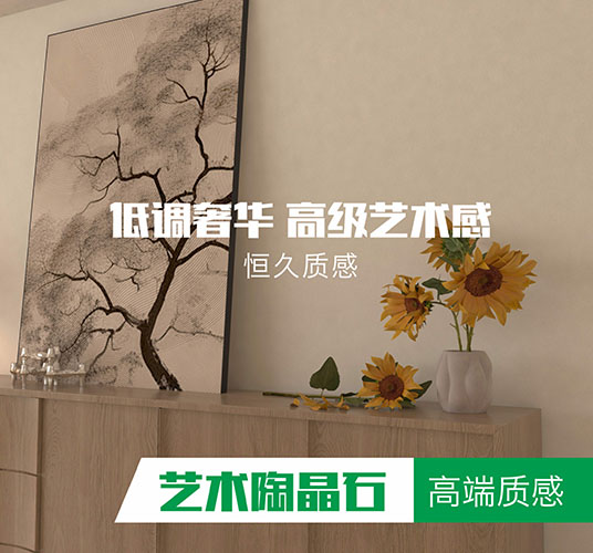 iSlot官方网站 - 引领潮水