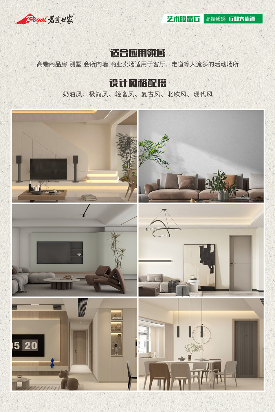 iSlot官方网站 - 引领潮水