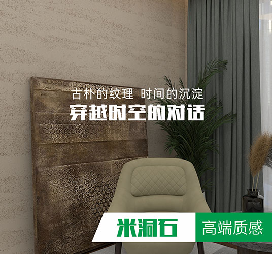 iSlot官方网站 - 引领潮水