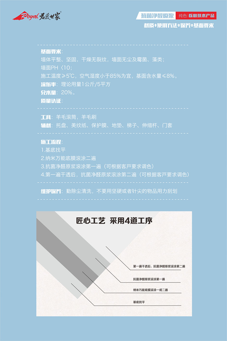 iSlot官方网站 - 引领潮水