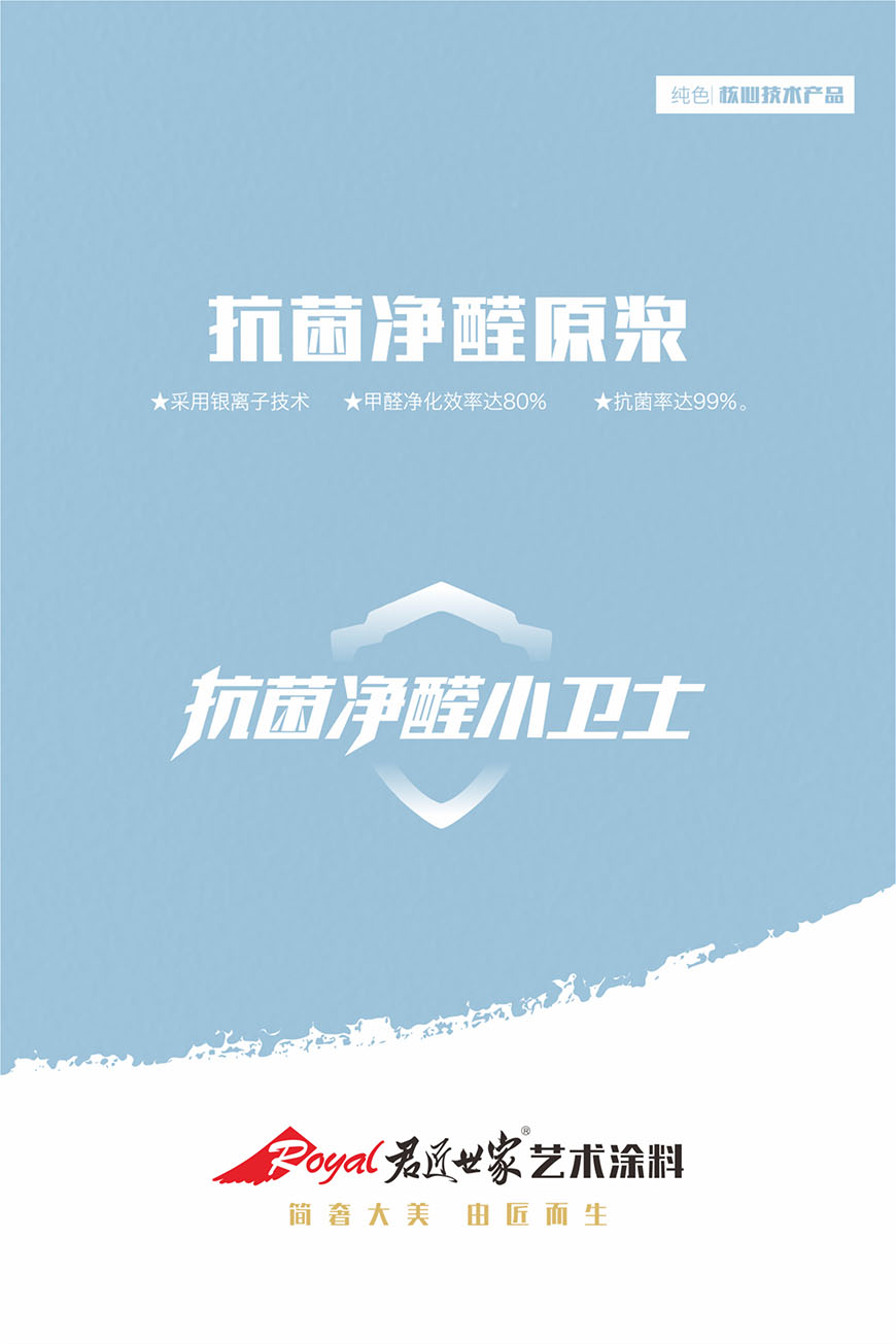 iSlot官方网站 - 引领潮水